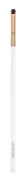 Pagano PAGANO_Brush eyeshadow brush P011