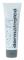 Dermalogica Skin Smoothing Cream 48 Hours Hydration