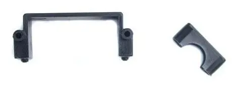 WL TOYS Take-up rack mount (A949-15)