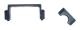 WL TOYS Take-up rack mount (A949-15)