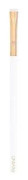 Pagano PAGANO_Brush eyeshadow brush P012