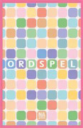 Ordspelet - Spel 1