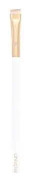 Eye Brow Brush Eyebrow Brush P007