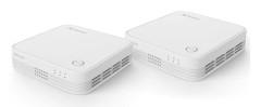 Strong Mesh 1200 Home Kit (2-pack)