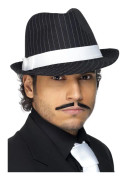 Trilby Gangsterhatt