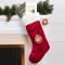 Hogwarts Filled Stocking