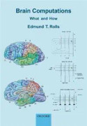 Brain Computations