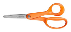 First Barnsax Orange 13 cm