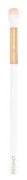 Pagano PAGANO_Brush brush for blending shadows P003