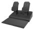 HORI Racing Wheel Apex