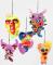Ugly Monsters Small