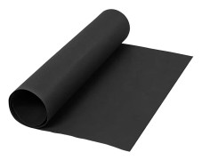 Läderpapper