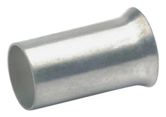 Klauke 8432V, Plåtburk, Rostfritt stål, Koppar, 150 mm ², 1,87 cm, 3,2 cm