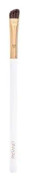 Pagano PAGANO_Brush beveled eye makeup brush P002