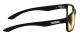 GUNNAR Optiks Enigma Onyx
