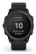 Garmin Tactix Delta Sapphire