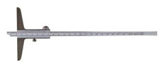 Gimex Głębokościomierz 500/150 Maga 0.05mm (204.053)