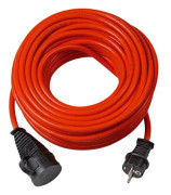 Brennenstuhl XYMM 3G1,5, 10 m