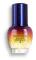 Reset Overnight Eye Serum - 15 ml