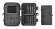 HD Vildmarkskamera, 16 MP - 3 MP CMOS