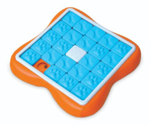 Challenge Slider Plast Nina Ottosson (38x38x5 cm)