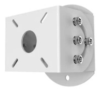 Hikvision Digital Technology DS-PRB-1110, 800 g, 200 mm, 115 mm, 130 mm, 1 styck