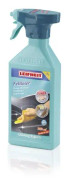  LEIFHEIT Fat Solvent
