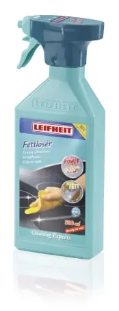  LEIFHEIT Fat Solvent