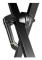 Gravity Keyboard Stand (KSX1)