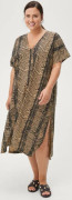 Kaftan Petronella