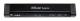IRIS IRIScan Express 4 - Arkmatad skanner - Kontaktbildsensor (CIS) - A4/Letter - 1200 dpi - USB