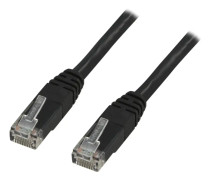 Patch-Kabel