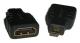  LogiLink HDMI Ho -> HDMI Micro Ha