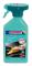  LEIFHEIT Fat Solvent