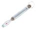 Sockertermometer +80° +180° - Decora