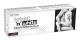 Whitening Cream 100 ml
