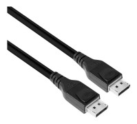 Club3D 500cm/16.4ft DP 1.4 Cable