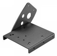 Racing R40 Gear Shifter Mount