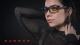 GUNNAR Optiks Enigma Onyx