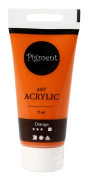 Pigment Art Acrylic Paint SKU 35144
