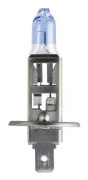 PHILIPS Glödlampa WhiteVision 1 H1 12V 55W