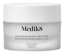 Advanced Night Restore 50ml