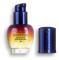 Reset Overnight Eye Serum - 15 ml