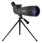 LUXUN Fågelkikare med Night Vision