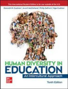 Human Diversity in Education ISE
