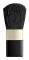 Artdeco Make-Up Brush 1