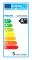 LED CLA 40W E27 NORMAL VARMVIT KLAR 3PF/DISC PROMO