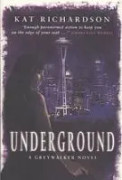 Underground