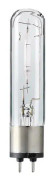 Philips MASTER SDW-T - HPS-lampa (high-pressure sodium) - form: T31 - klar finish - PG12-1 - 97 W - klass G - gyllenvitt ljus - 2500 K