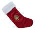Hogwarts Filled Stocking